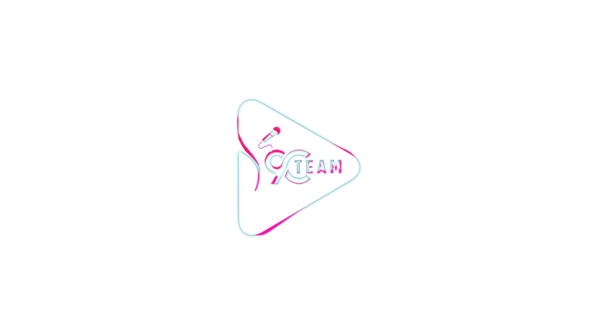 admin